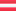 Vlag Autriche