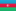 Vlag Azerbaijan