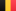 Vlag Belgique
