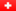Vlag Switzerland
