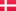 Vlag Denmark