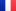 Vlag France