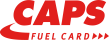 Logo Caps