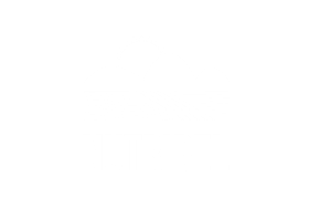 Nutribel