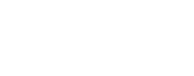 OTE Sports