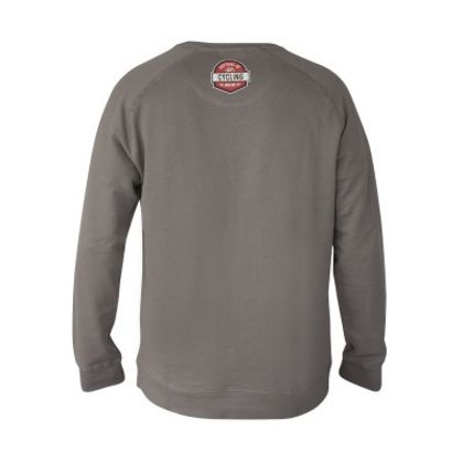 Captains of Cycling sweater - hommes
